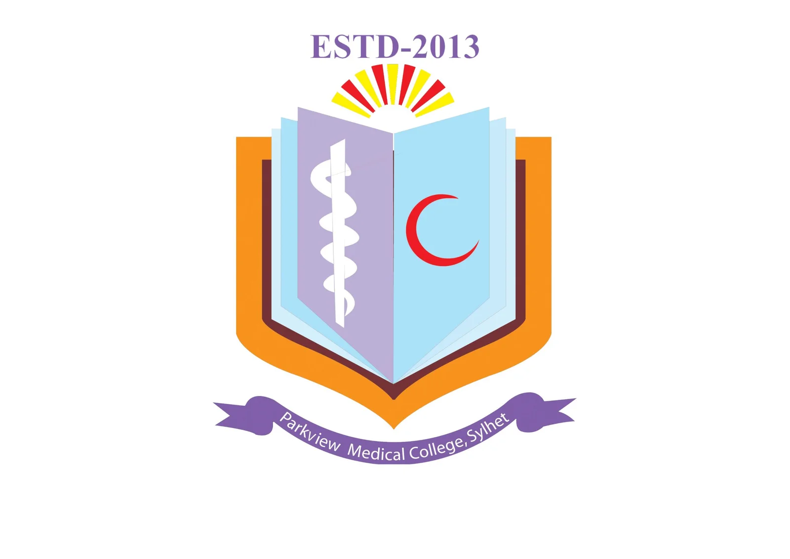 Institute Logo